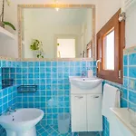 Sardinia Re - Azure Pearl *