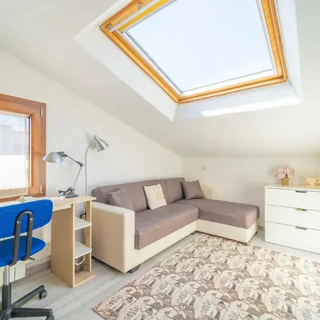 Sardinia Re - Azure Pearl * Golfo Aranci