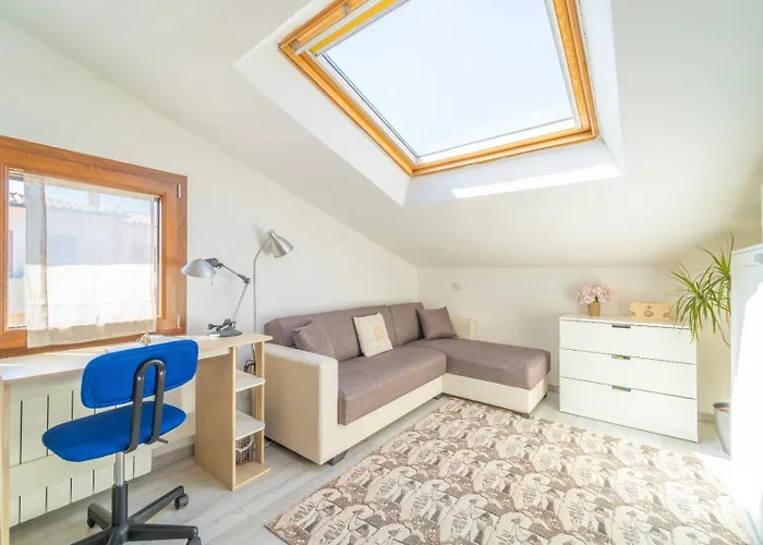 Sardinia Re - Azure Pearl * Golfo Aranci